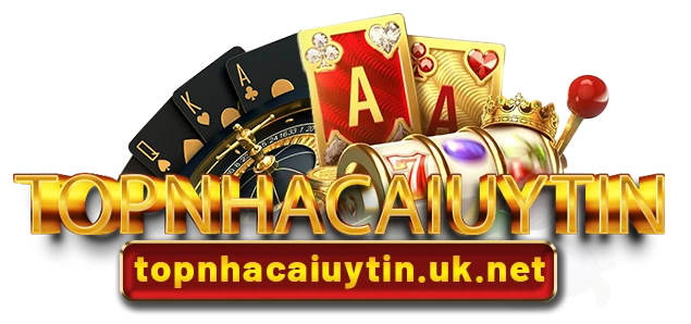 Top nhà cái uy tín Uknet